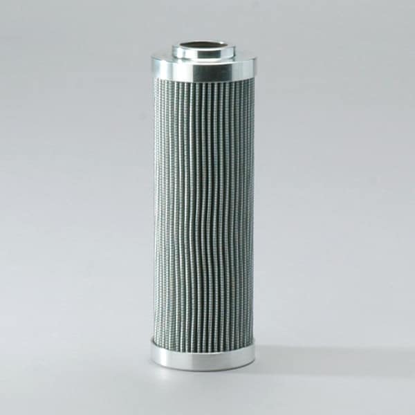 Hydraulic Filter, Cartridge Dt, P566664